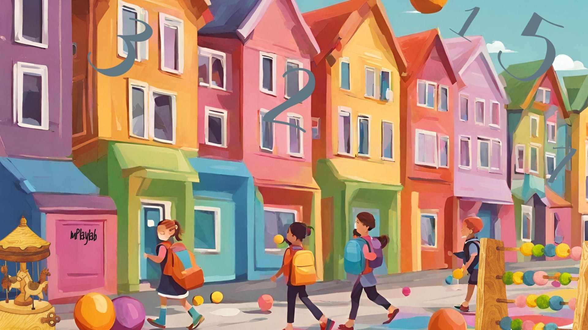 About us- Μαριάννα Παγκαλή