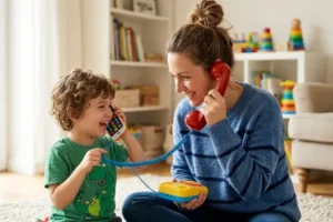 Παίρνω τηλέφωνο