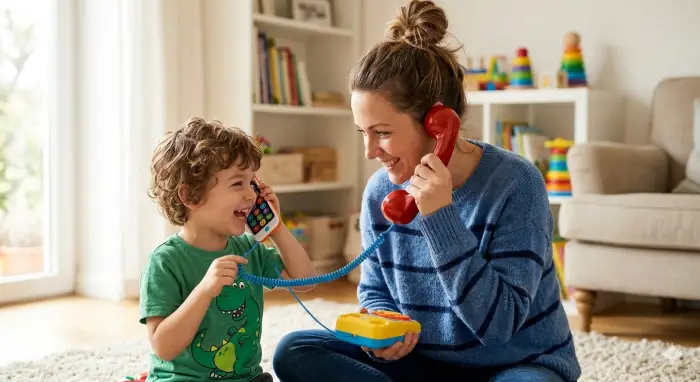 You are currently viewing Παίρνω τηλέφωνο