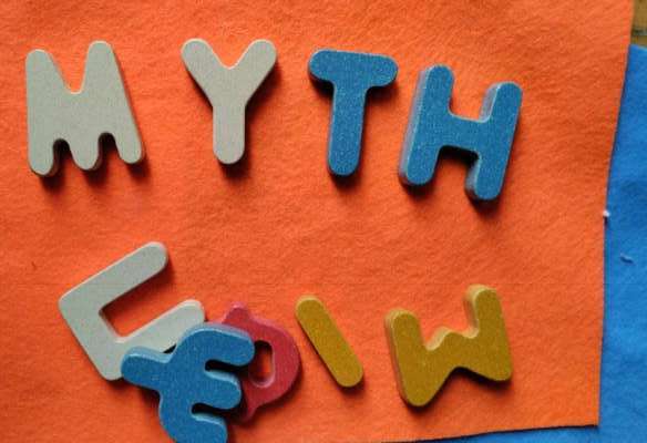 Ξύλινα γραμματάκια