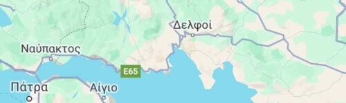 Παιχνίδια με τον χάρτη