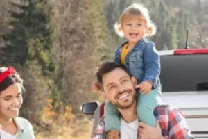 “Τί βλέπω;” –  Ένα προφορικό παιχνίδι παρατήρησης