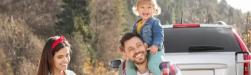 “Τί βλέπω;” –  Ένα προφορικό παιχνίδι παρατήρησης