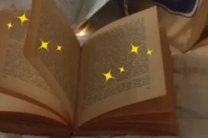 Τα Καλύτερα Διαχρονικά Παιδικά Βιβλία για Μικρά Παιδιά