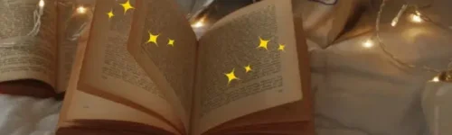 Τα Καλύτερα Διαχρονικά Παιδικά Βιβλία για Μικρά Παιδιά