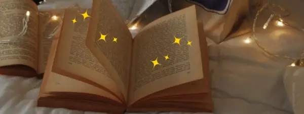 Τα Καλύτερα Διαχρονικά Παιδικά Βιβλία για Μικρά Παιδιά