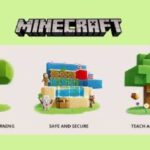 Minecraft τι είναι