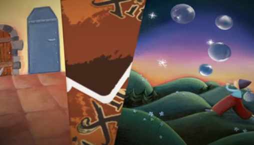 dixit_mariannasplaylab