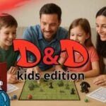 dnd kis marianna 's playlab