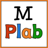favicon Marianna 's Playlab