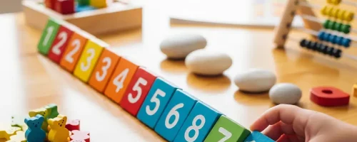 paixnidi-arithmwn (1)