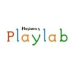 Mariannas Playlab